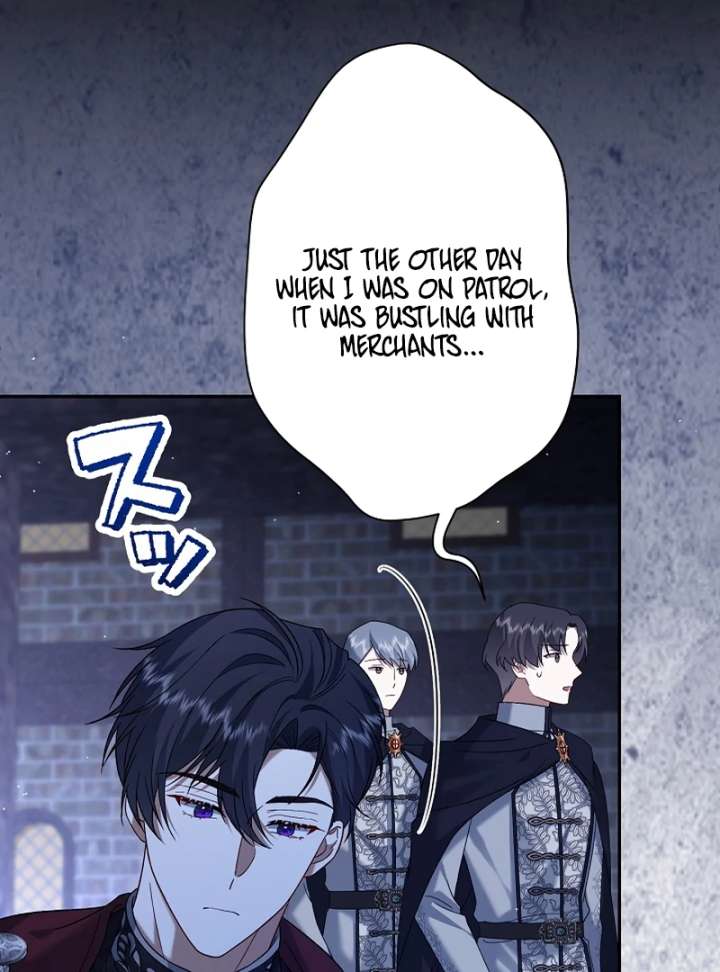 The Villainess Who Wants to Break Off the Engagement at All Costs, but the Muscle-Brained Crown Prince Absolutely Won’t Let Her Escape Chapter 16 439 036