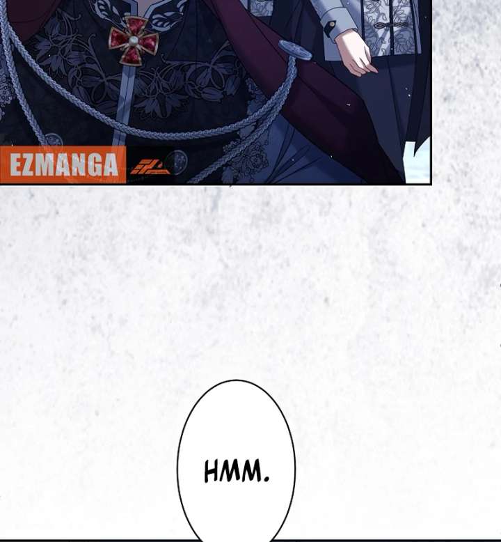 The Villainess Who Wants to Break Off the Engagement at All Costs, but the Muscle-Brained Crown Prince Absolutely Won’t Let Her Escape Chapter 16 440 037