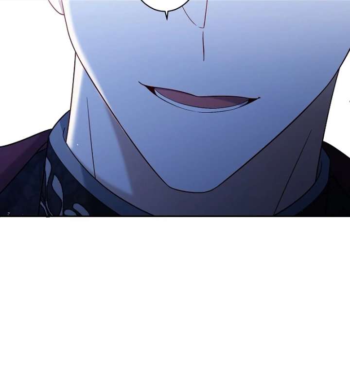 The Villainess Who Wants to Break Off the Engagement at All Costs, but the Muscle-Brained Crown Prince Absolutely Won’t Let Her Escape Chapter 16 441 038