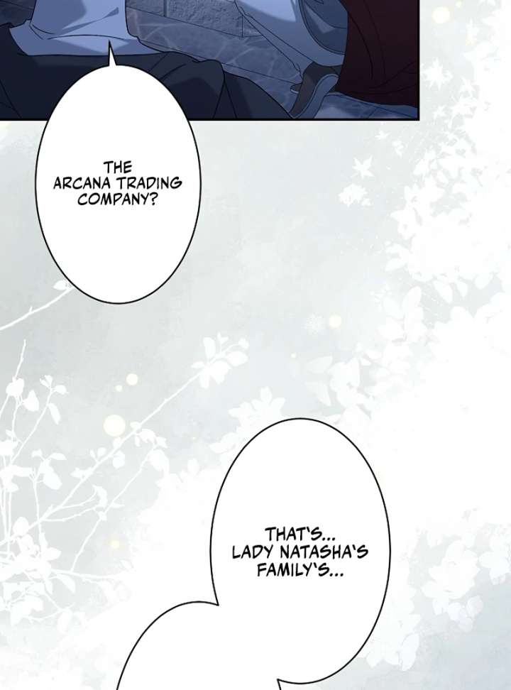 The Villainess Who Wants to Break Off the Engagement at All Costs, but the Muscle-Brained Crown Prince Absolutely Won’t Let Her Escape Chapter 16 443 040