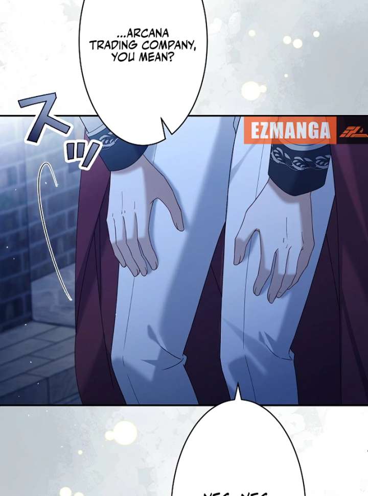 The Villainess Who Wants to Break Off the Engagement at All Costs, but the Muscle-Brained Crown Prince Absolutely Won’t Let Her Escape Chapter 16 444 041