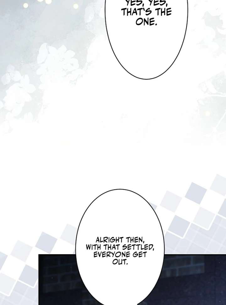 The Villainess Who Wants to Break Off the Engagement at All Costs, but the Muscle-Brained Crown Prince Absolutely Won’t Let Her Escape Chapter 16 445 042