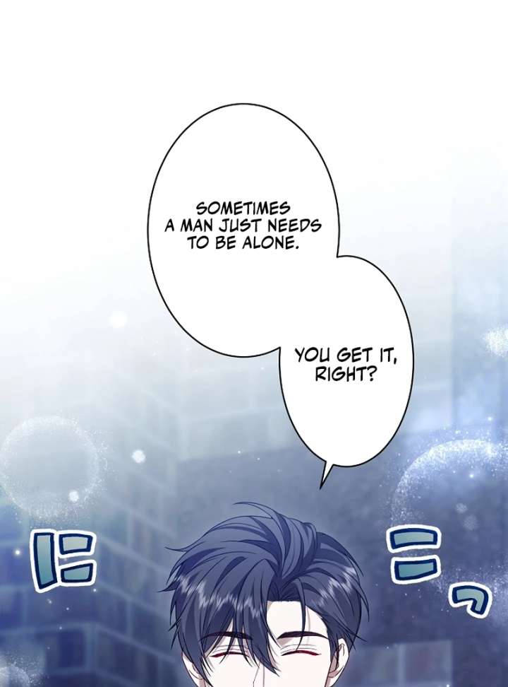 The Villainess Who Wants to Break Off the Engagement at All Costs, but the Muscle-Brained Crown Prince Absolutely Won’t Let Her Escape Chapter 16 447 044