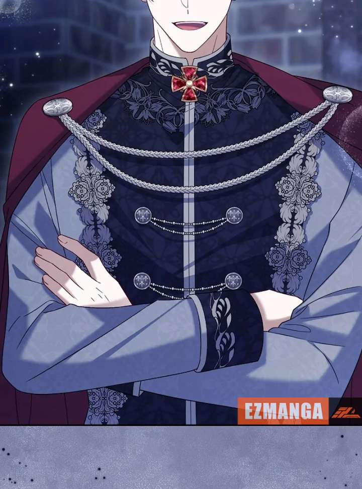 The Villainess Who Wants to Break Off the Engagement at All Costs, but the Muscle-Brained Crown Prince Absolutely Won’t Let Her Escape Chapter 16 448 045