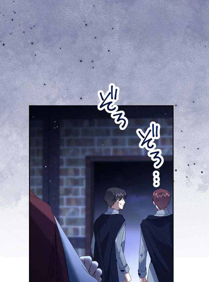 The Villainess Who Wants to Break Off the Engagement at All Costs, but the Muscle-Brained Crown Prince Absolutely Won’t Let Her Escape Chapter 16 449 046