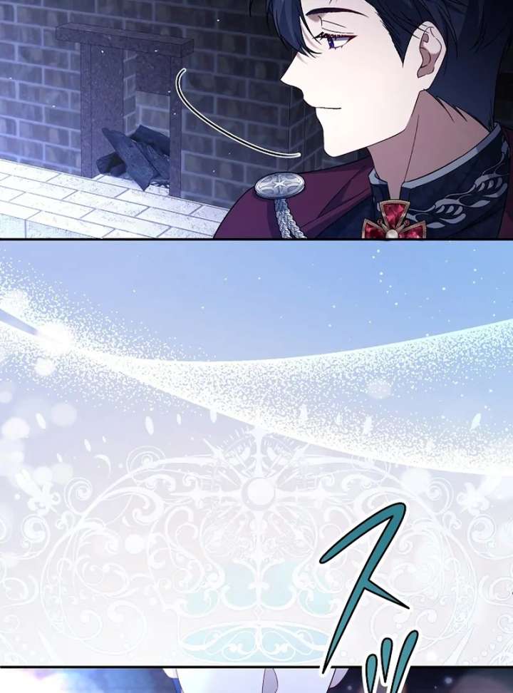 The Villainess Who Wants to Break Off the Engagement at All Costs, but the Muscle-Brained Crown Prince Absolutely Won’t Let Her Escape Chapter 16 451 048