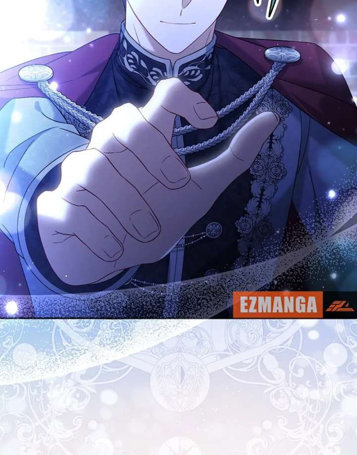 The Villainess Who Wants to Break Off the Engagement at All Costs, but the Muscle-Brained Crown Prince Absolutely Won’t Let Her Escape Chapter 16 452 049