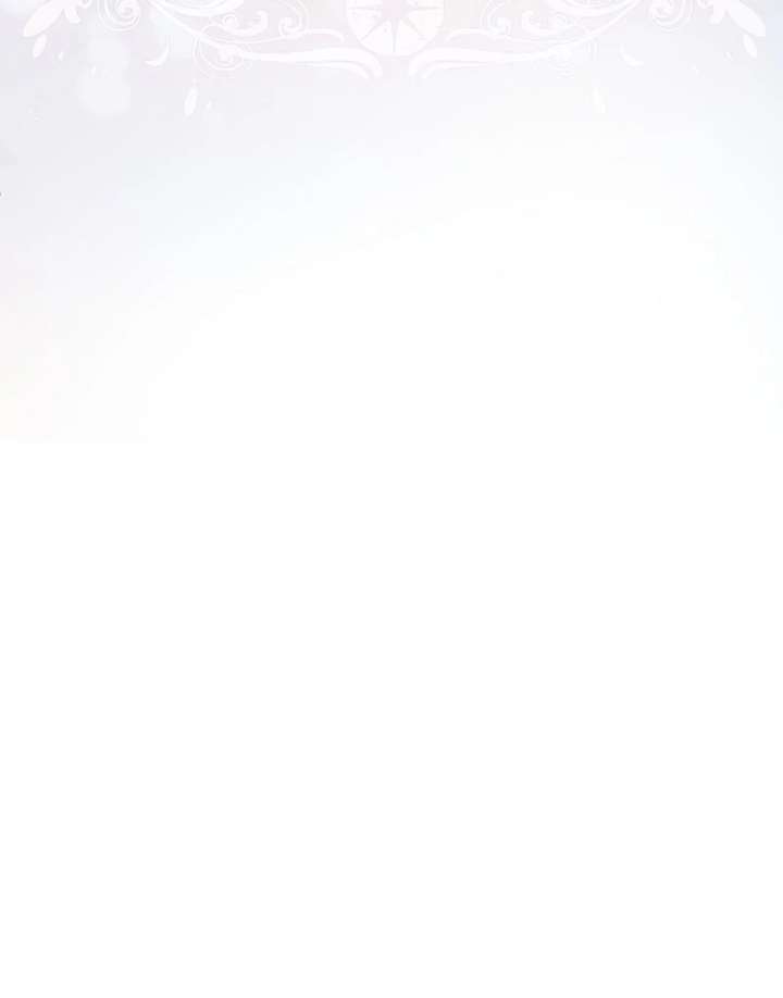 The Villainess Who Wants to Break Off the Engagement at All Costs, but the Muscle-Brained Crown Prince Absolutely Won’t Let Her Escape Chapter 16 453 050