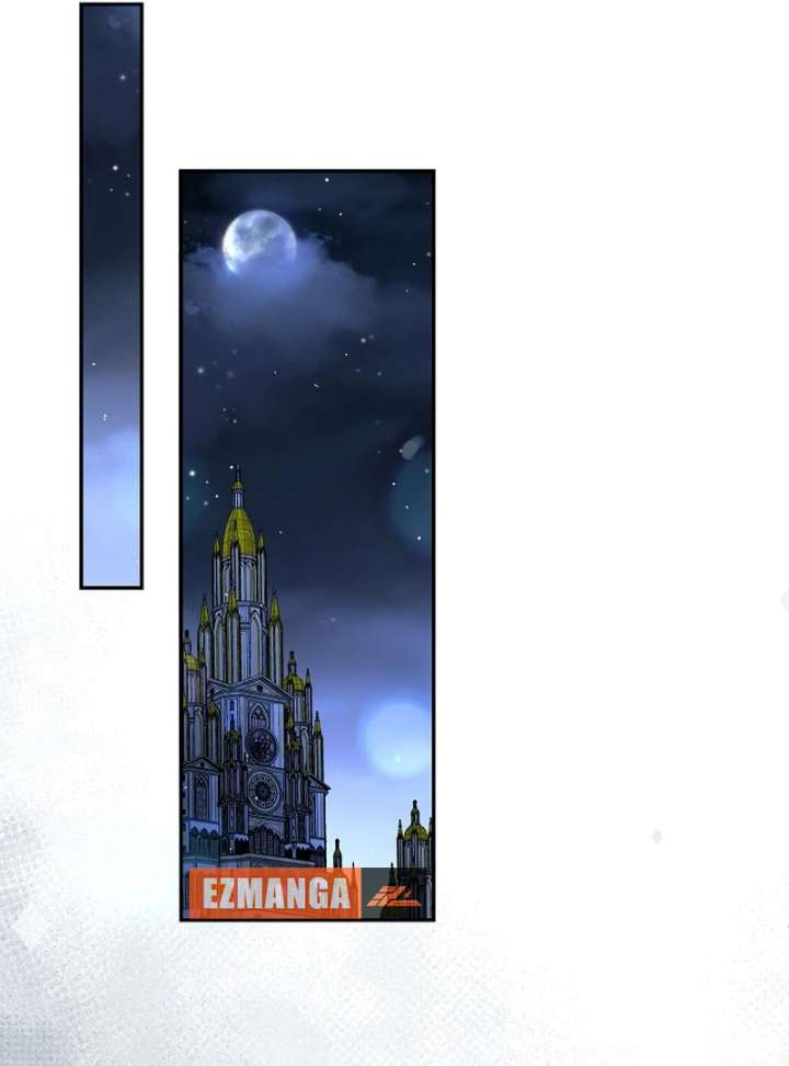 The Villainess Who Wants to Break Off the Engagement at All Costs, but the Muscle-Brained Crown Prince Absolutely Won’t Let Her Escape Chapter 16 454 051