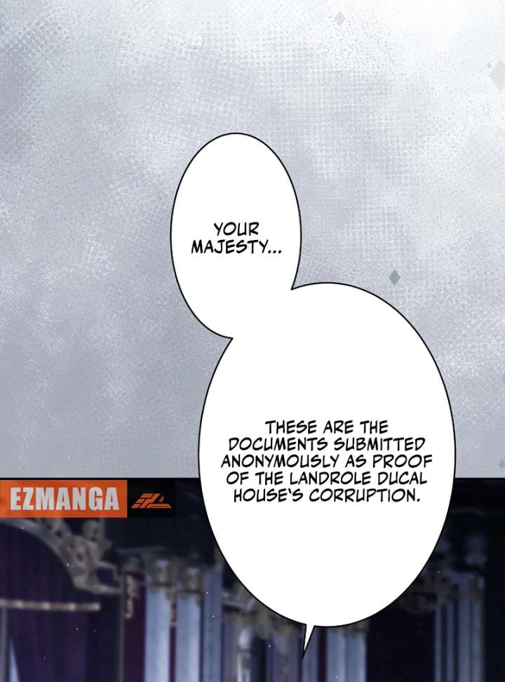 The Villainess Who Wants to Break Off the Engagement at All Costs, but the Muscle-Brained Crown Prince Absolutely Won’t Let Her Escape Chapter 16 455 052