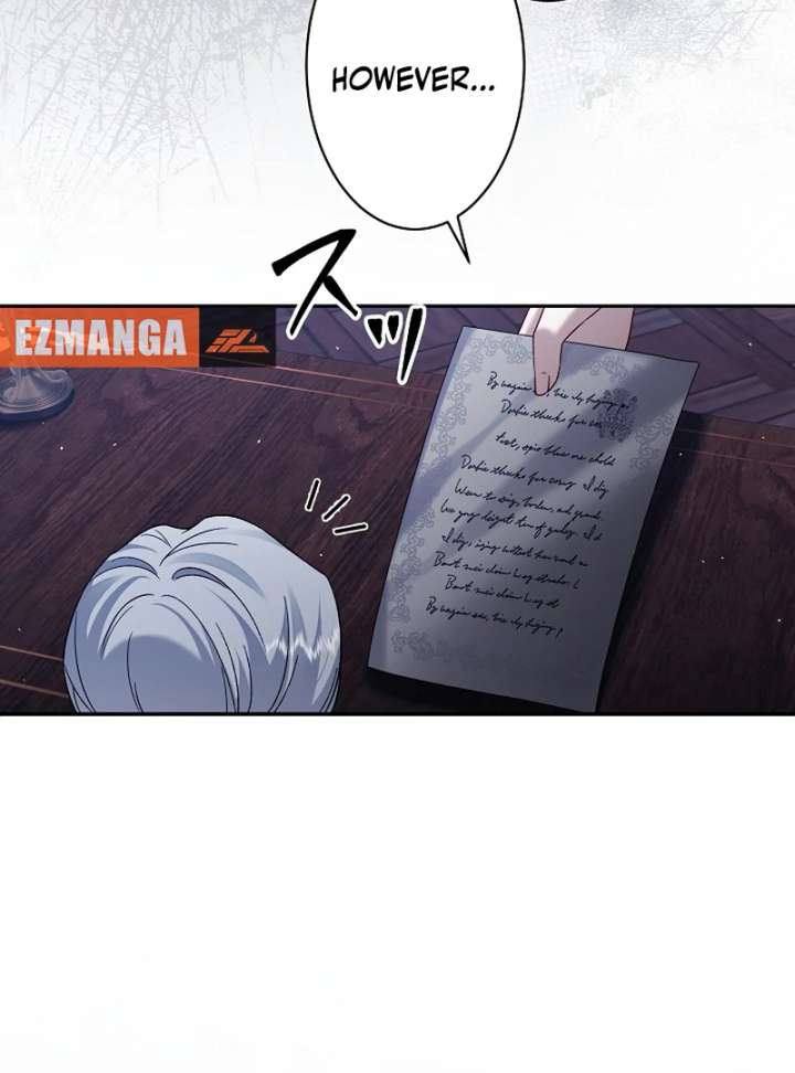 The Villainess Who Wants to Break Off the Engagement at All Costs, but the Muscle-Brained Crown Prince Absolutely Won’t Let Her Escape Chapter 16 459 056