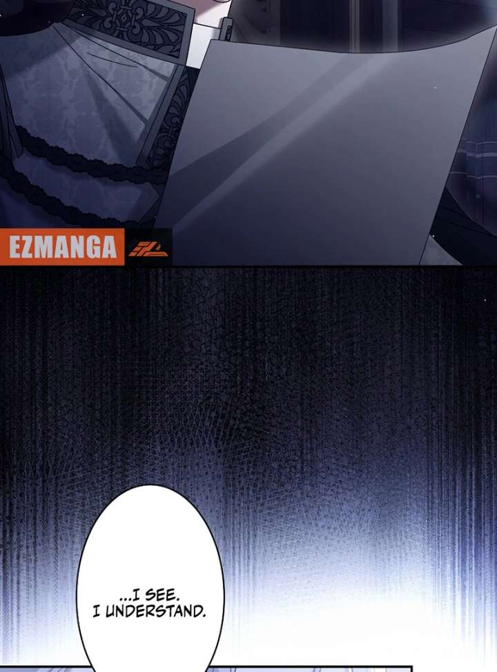 The Villainess Who Wants to Break Off the Engagement at All Costs, but the Muscle-Brained Crown Prince Absolutely Won’t Let Her Escape Chapter 16 461 058