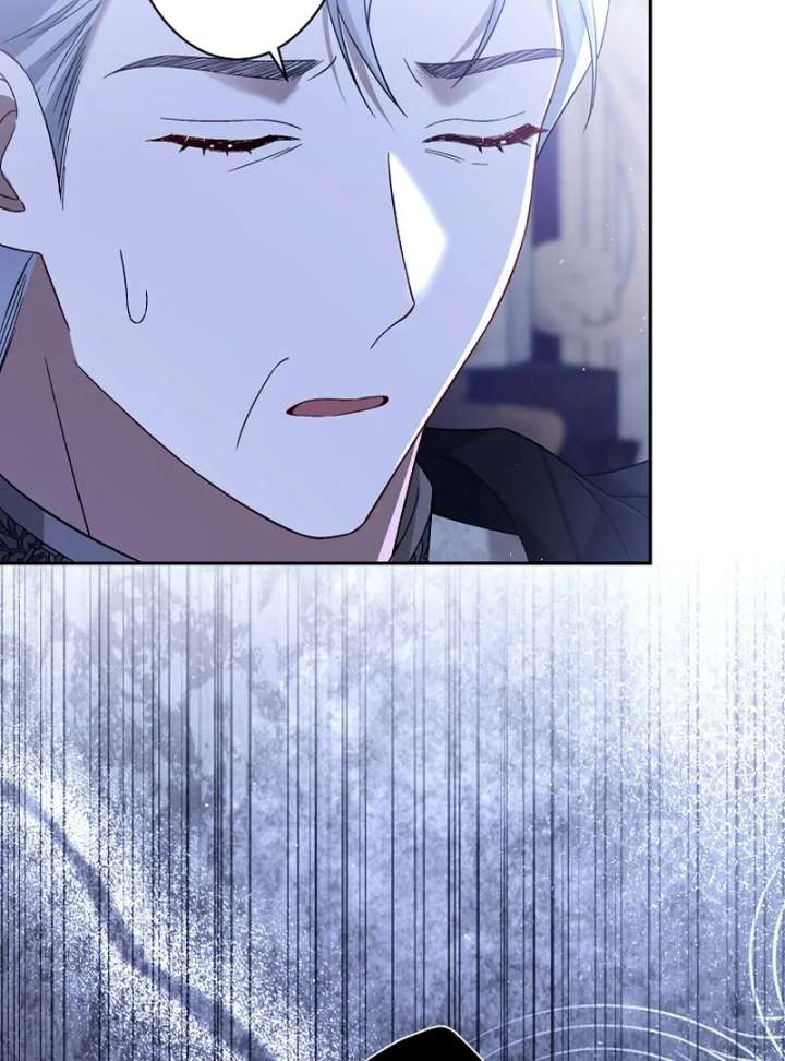 The Villainess Who Wants to Break Off the Engagement at All Costs, but the Muscle-Brained Crown Prince Absolutely Won’t Let Her Escape Chapter 16 462 059