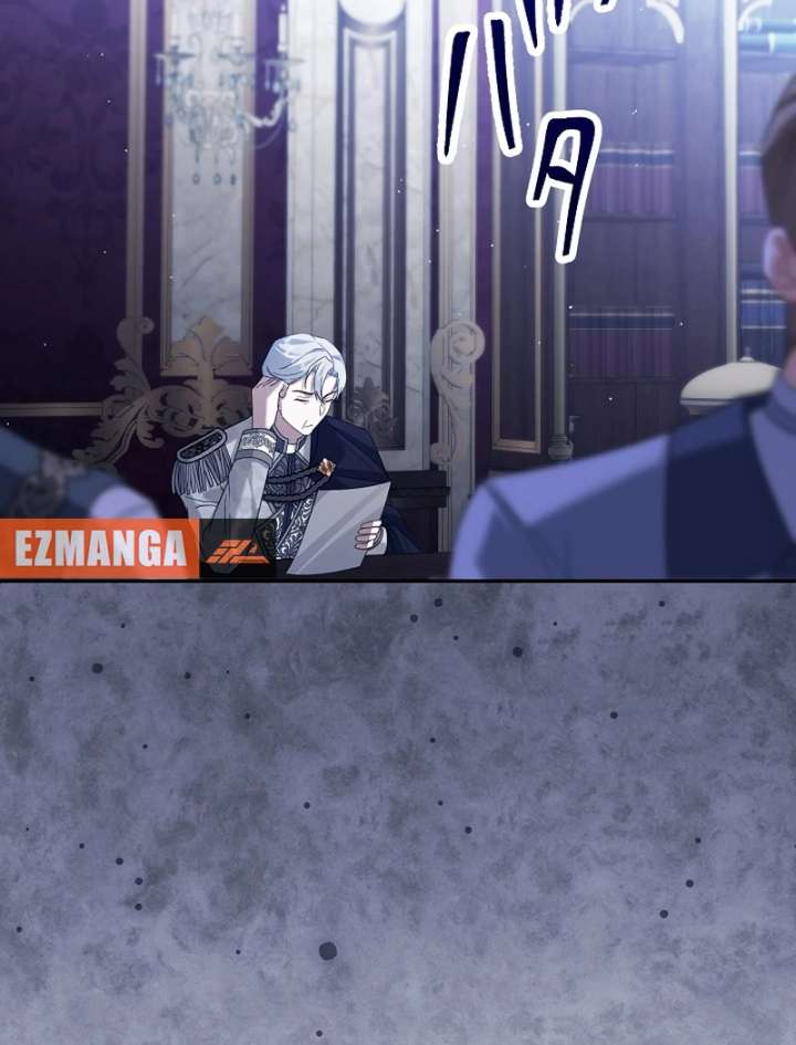 The Villainess Who Wants to Break Off the Engagement at All Costs, but the Muscle-Brained Crown Prince Absolutely Won’t Let Her Escape Chapter 16 465 062