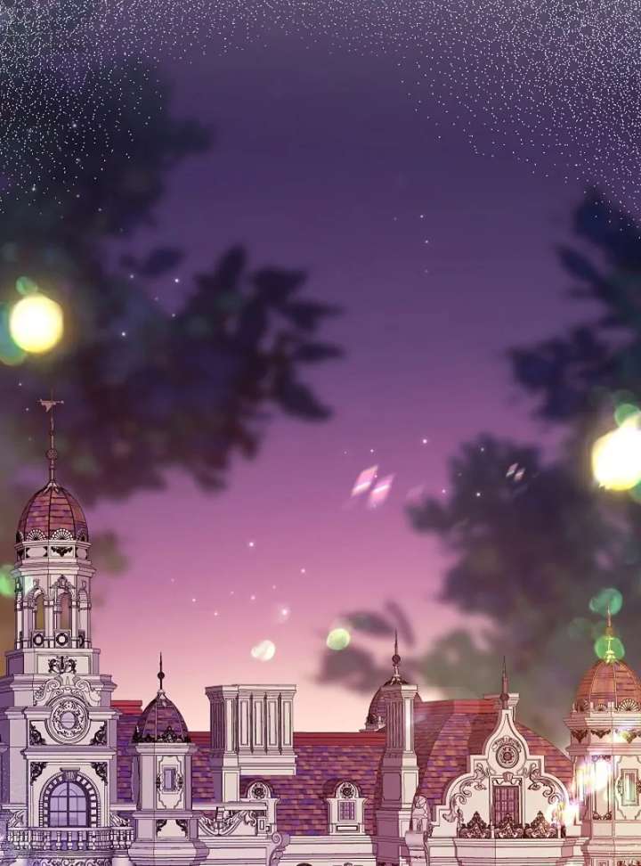 The Villainess Who Wants to Break Off the Engagement at All Costs, but the Muscle-Brained Crown Prince Absolutely Won’t Let Her Escape Chapter 16 468 065