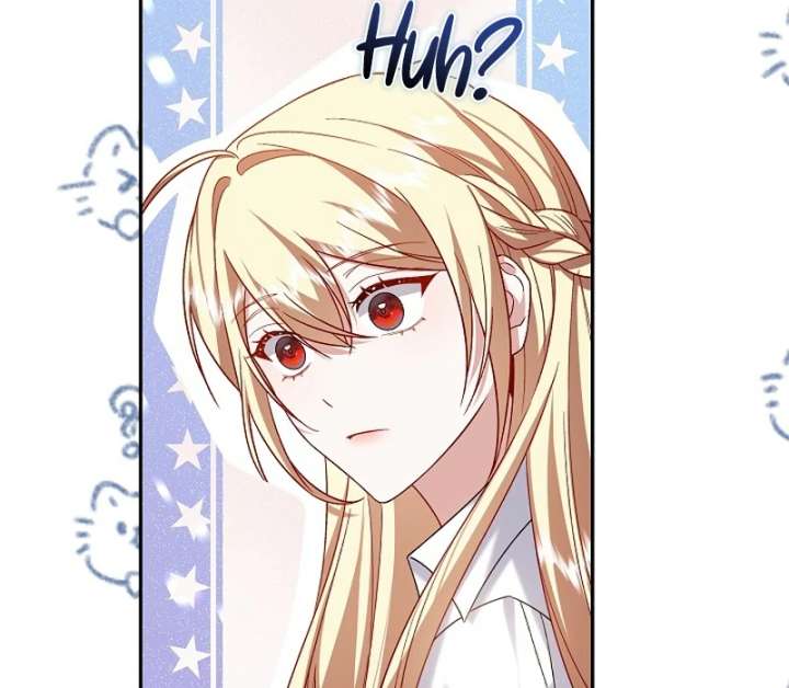 The Villainess Who Wants to Break Off the Engagement at All Costs, but the Muscle-Brained Crown Prince Absolutely Won’t Let Her Escape Chapter 16 476 073