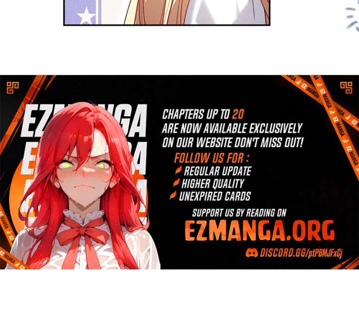 The Villainess Who Wants to Break Off the Engagement at All Costs, but the Muscle-Brained Crown Prince Absolutely Won’t Let Her Escape Chapter 16 477 074