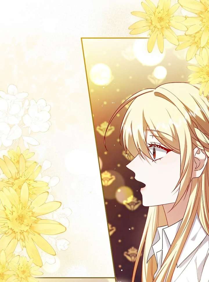 The Villainess Who Wants to Break Off the Engagement at All Costs, but the Muscle-Brained Crown Prince Absolutely Won’t Let Her Escape Chapter 16 481 078