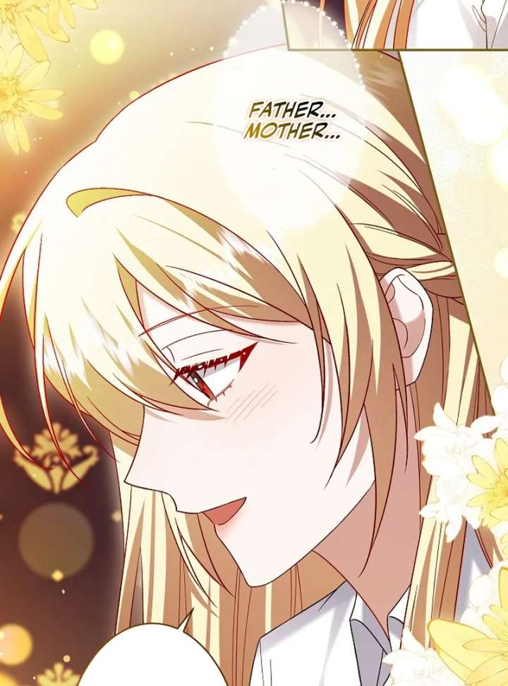 The Villainess Who Wants to Break Off the Engagement at All Costs, but the Muscle-Brained Crown Prince Absolutely Won’t Let Her Escape Chapter 16 482 079