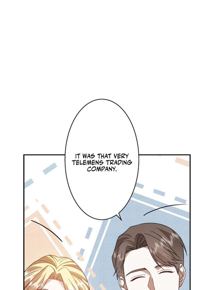 The Villainess Who Wants to Break Off the Engagement at All Costs, but the Muscle-Brained Crown Prince Absolutely Won’t Let Her Escape Chapter 16 485 082