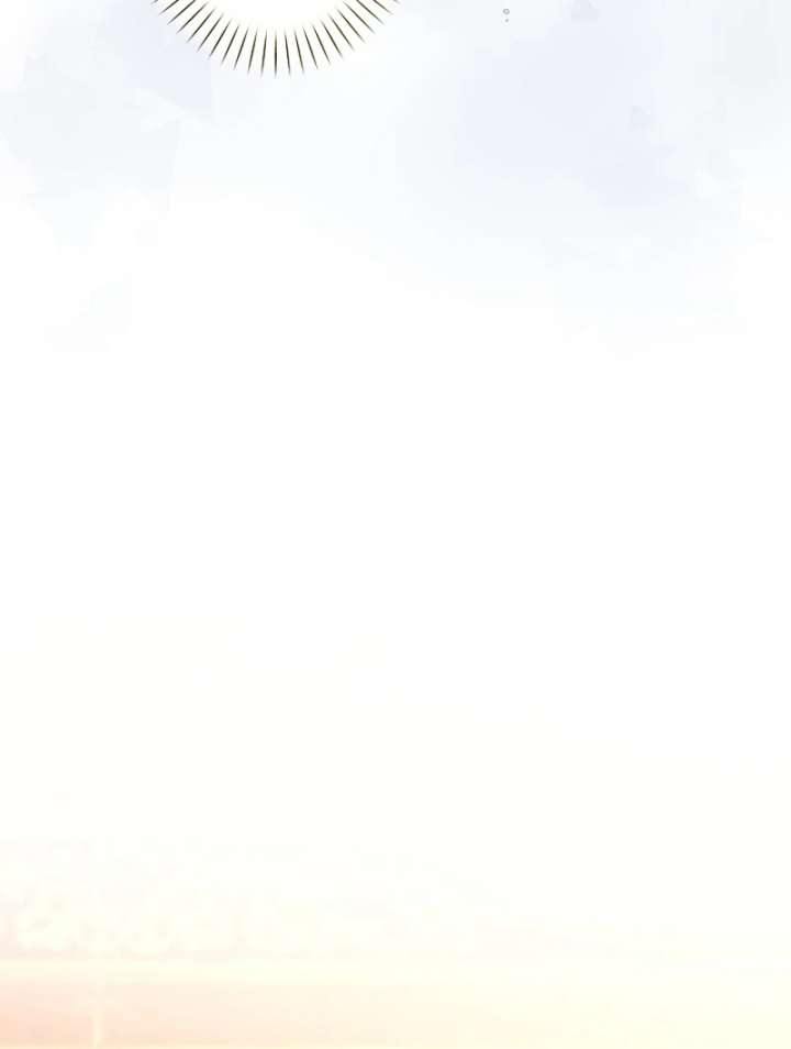 The Villainess Who Wants to Break Off the Engagement at All Costs, but the Muscle-Brained Crown Prince Absolutely Won’t Let Her Escape Chapter 16 488 085