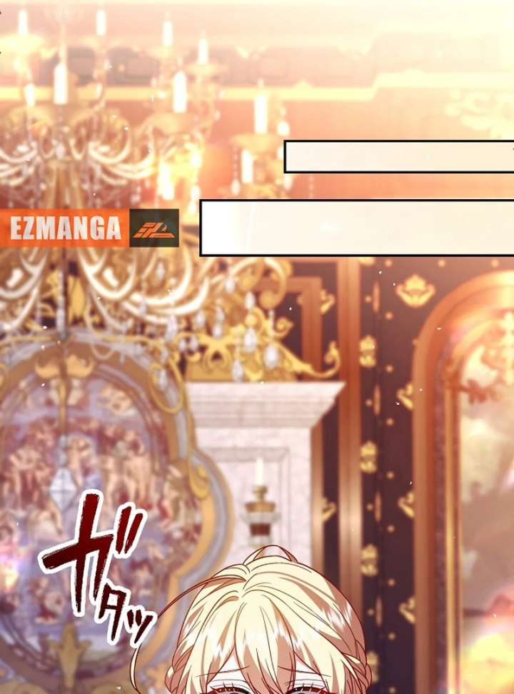 The Villainess Who Wants to Break Off the Engagement at All Costs, but the Muscle-Brained Crown Prince Absolutely Won’t Let Her Escape Chapter 16 489 086