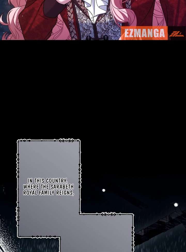 The Villainess Who Wants to Break Off the Engagement at All Costs, but the Muscle-Brained Crown Prince Absolutely Won’t Let Her Escape Chapter 16 494 091