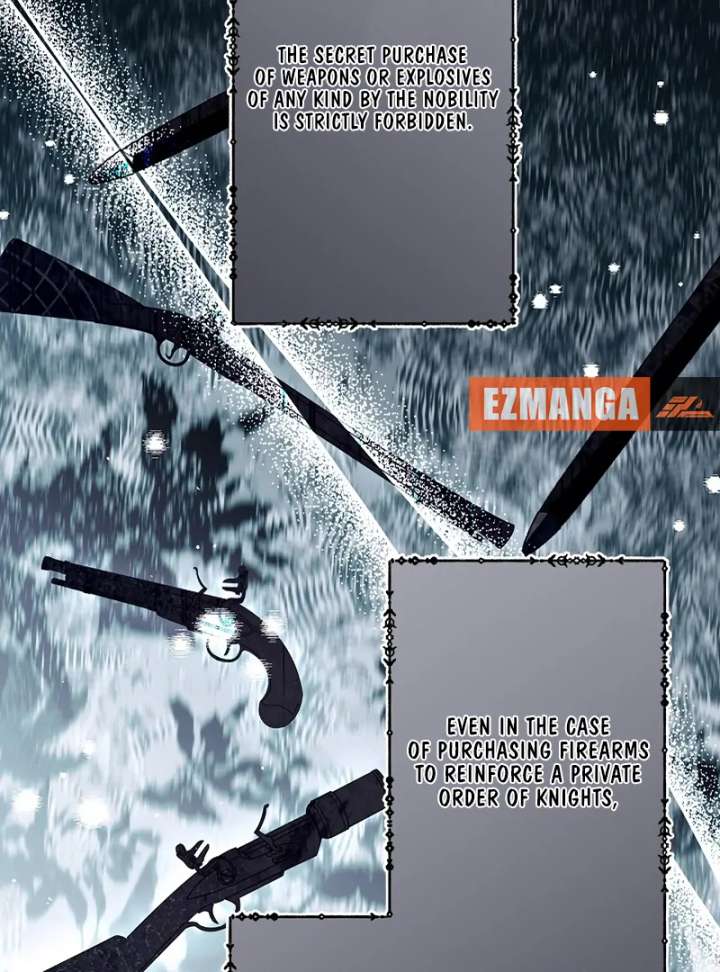 The Villainess Who Wants to Break Off the Engagement at All Costs, but the Muscle-Brained Crown Prince Absolutely Won’t Let Her Escape Chapter 16 495 092