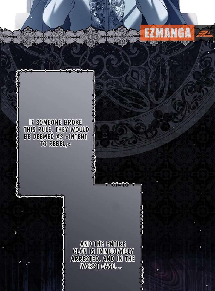 The Villainess Who Wants to Break Off the Engagement at All Costs, but the Muscle-Brained Crown Prince Absolutely Won’t Let Her Escape Chapter 16 497 094