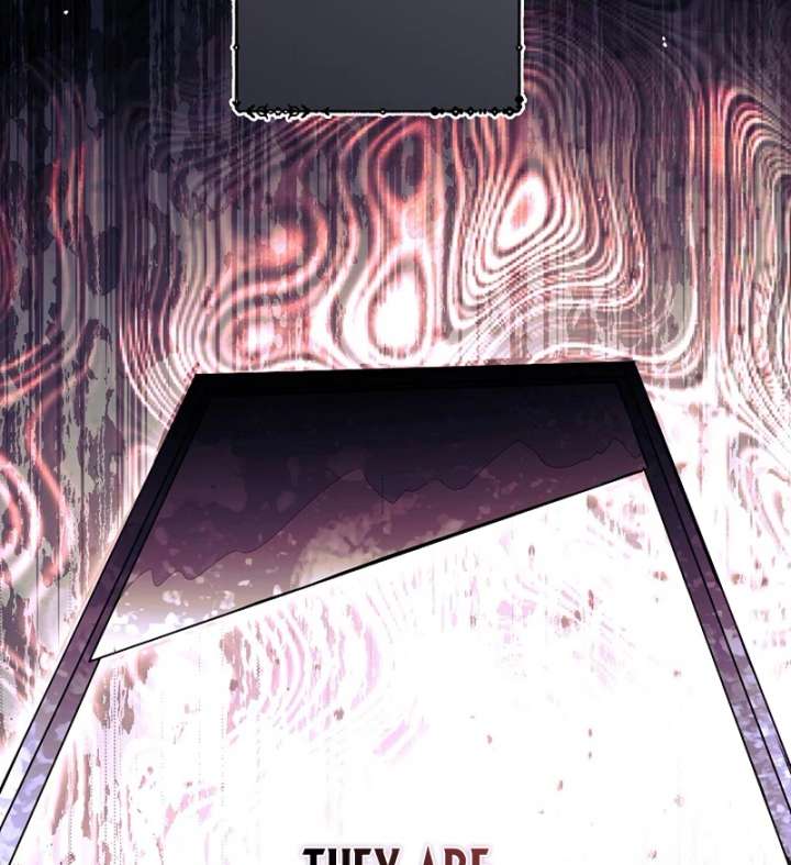 The Villainess Who Wants to Break Off the Engagement at All Costs, but the Muscle-Brained Crown Prince Absolutely Won’t Let Her Escape Chapter 16 498 095