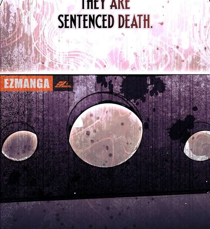 The Villainess Who Wants to Break Off the Engagement at All Costs, but the Muscle-Brained Crown Prince Absolutely Won’t Let Her Escape Chapter 16 499 096