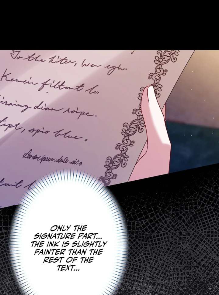 The Villainess Who Wants to Break Off the Engagement at All Costs, but the Muscle-Brained Crown Prince Absolutely Won’t Let Her Escape Chapter 16 502 099