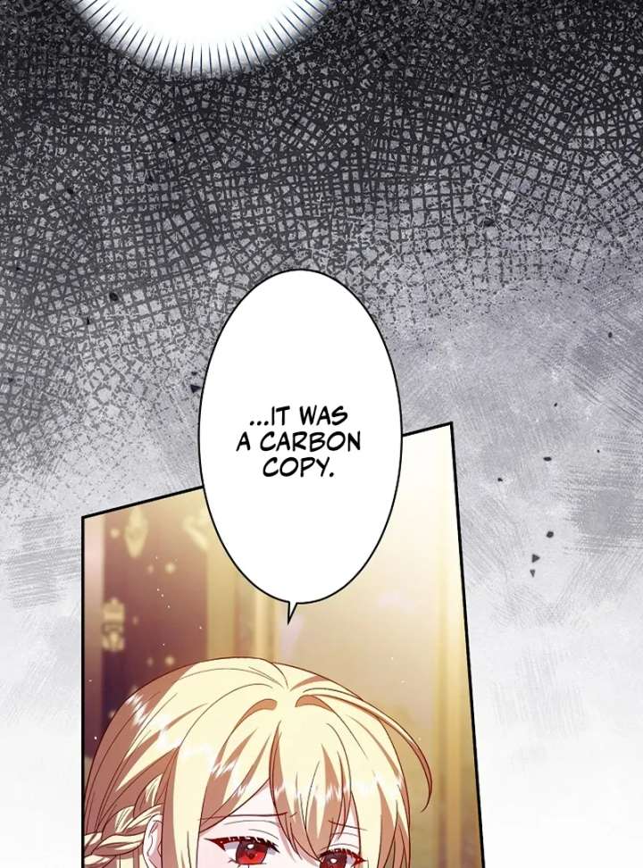 The Villainess Who Wants to Break Off the Engagement at All Costs, but the Muscle-Brained Crown Prince Absolutely Won’t Let Her Escape Chapter 16 503 100