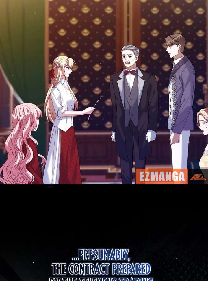 The Villainess Who Wants to Break Off the Engagement at All Costs, but the Muscle-Brained Crown Prince Absolutely Won’t Let Her Escape Chapter 16 505 102