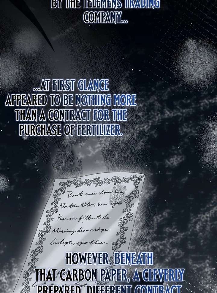 The Villainess Who Wants to Break Off the Engagement at All Costs, but the Muscle-Brained Crown Prince Absolutely Won’t Let Her Escape Chapter 16 506 103