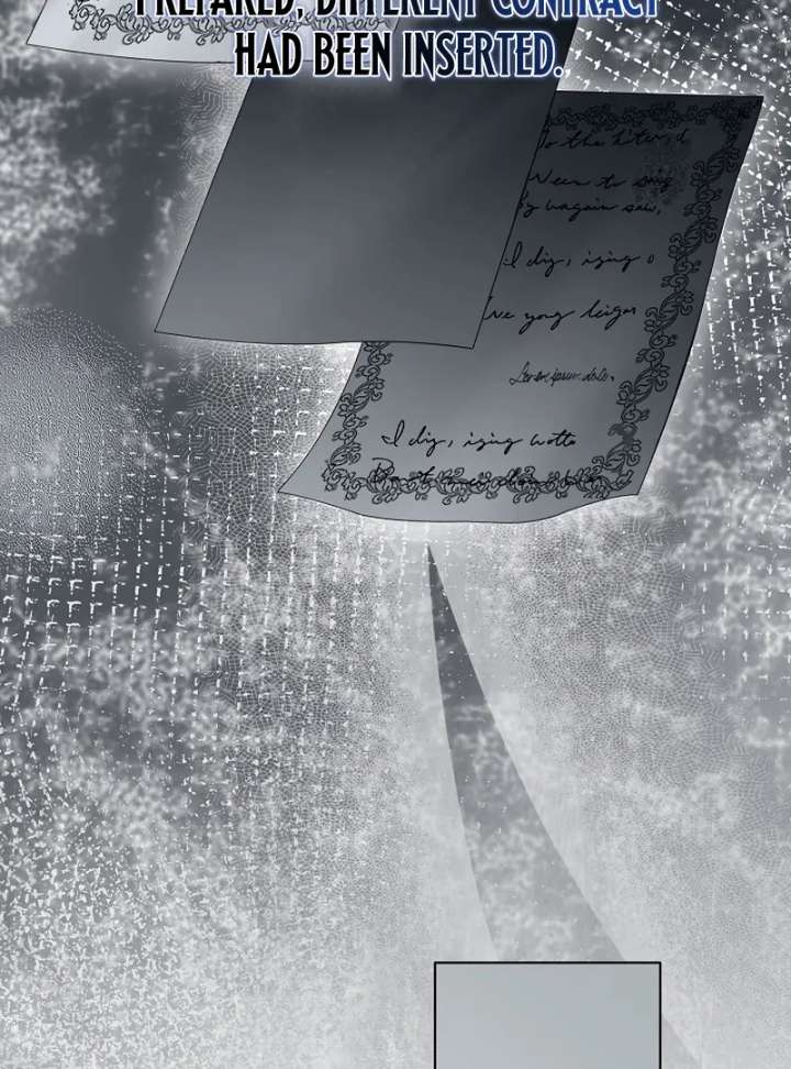 The Villainess Who Wants to Break Off the Engagement at All Costs, but the Muscle-Brained Crown Prince Absolutely Won’t Let Her Escape Chapter 16 507 104