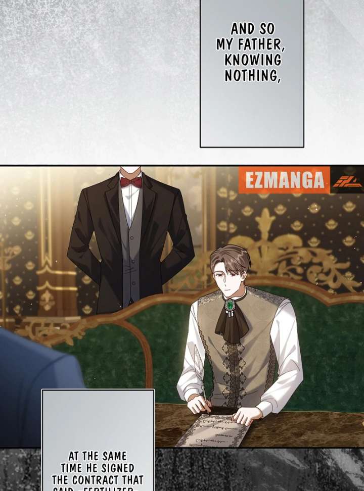 The Villainess Who Wants to Break Off the Engagement at All Costs, but the Muscle-Brained Crown Prince Absolutely Won’t Let Her Escape Chapter 16 508 105