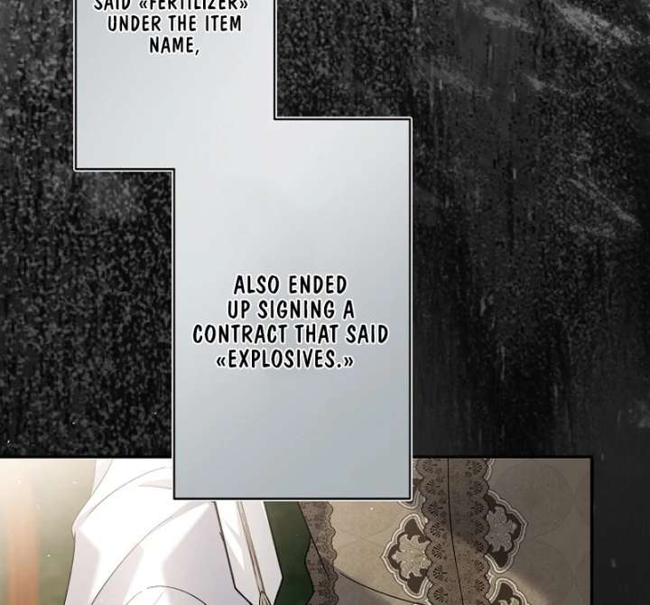 The Villainess Who Wants to Break Off the Engagement at All Costs, but the Muscle-Brained Crown Prince Absolutely Won’t Let Her Escape Chapter 16 509 106