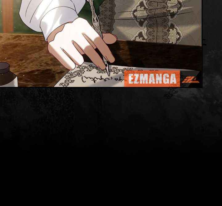 The Villainess Who Wants to Break Off the Engagement at All Costs, but the Muscle-Brained Crown Prince Absolutely Won’t Let Her Escape Chapter 16 510 107