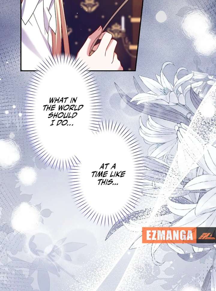 The Villainess Who Wants to Break Off the Engagement at All Costs, but the Muscle-Brained Crown Prince Absolutely Won’t Let Her Escape Chapter 16 512 109