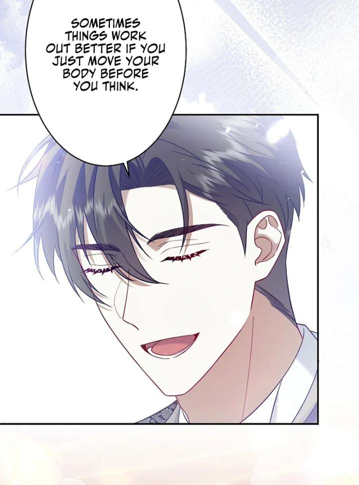 The Villainess Who Wants to Break Off the Engagement at All Costs, but the Muscle-Brained Crown Prince Absolutely Won’t Let Her Escape Chapter 16 515 112