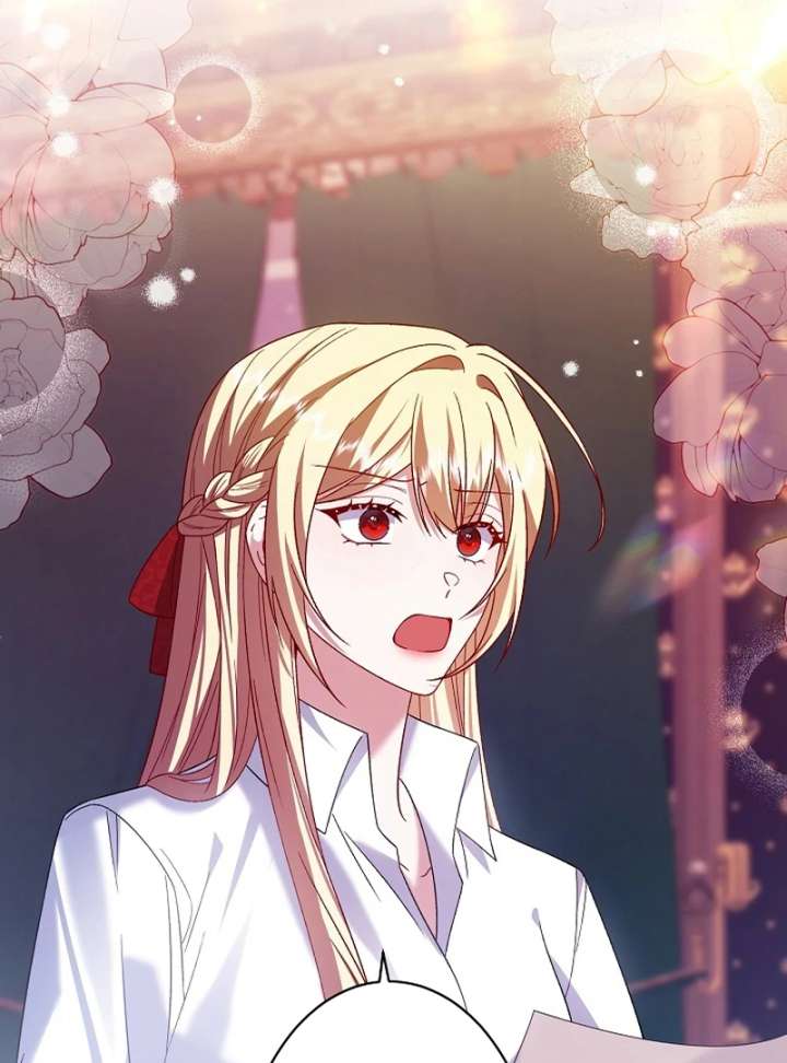 The Villainess Who Wants to Break Off the Engagement at All Costs, but the Muscle-Brained Crown Prince Absolutely Won’t Let Her Escape Chapter 16 516 113