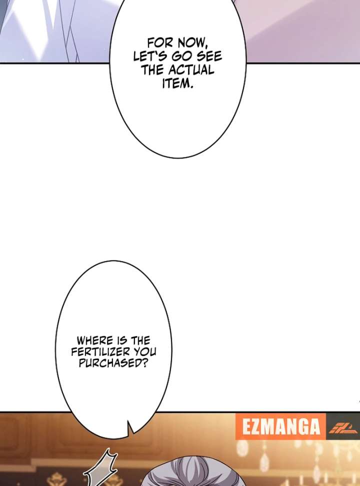 The Villainess Who Wants to Break Off the Engagement at All Costs, but the Muscle-Brained Crown Prince Absolutely Won’t Let Her Escape Chapter 16 517 114