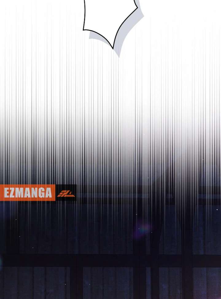 The Villainess Who Wants to Break Off the Engagement at All Costs, but the Muscle-Brained Crown Prince Absolutely Won’t Let Her Escape Chapter 16 519 116