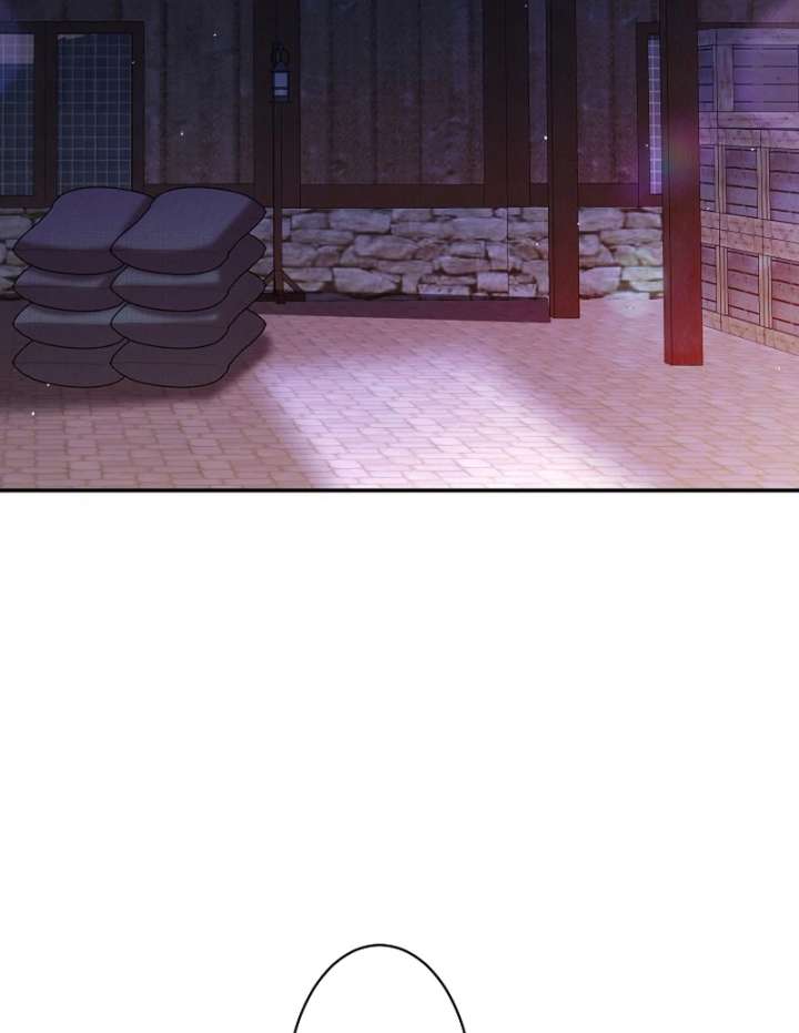 The Villainess Who Wants to Break Off the Engagement at All Costs, but the Muscle-Brained Crown Prince Absolutely Won’t Let Her Escape Chapter 16 520 117