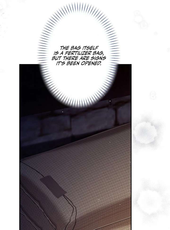 The Villainess Who Wants to Break Off the Engagement at All Costs, but the Muscle-Brained Crown Prince Absolutely Won’t Let Her Escape Chapter 16 522 119