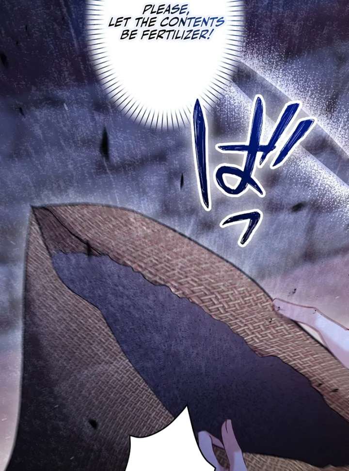 The Villainess Who Wants to Break Off the Engagement at All Costs, but the Muscle-Brained Crown Prince Absolutely Won’t Let Her Escape Chapter 16 524 121