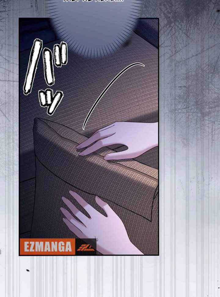 The Villainess Who Wants to Break Off the Engagement at All Costs, but the Muscle-Brained Crown Prince Absolutely Won’t Let Her Escape Chapter 16 529 126