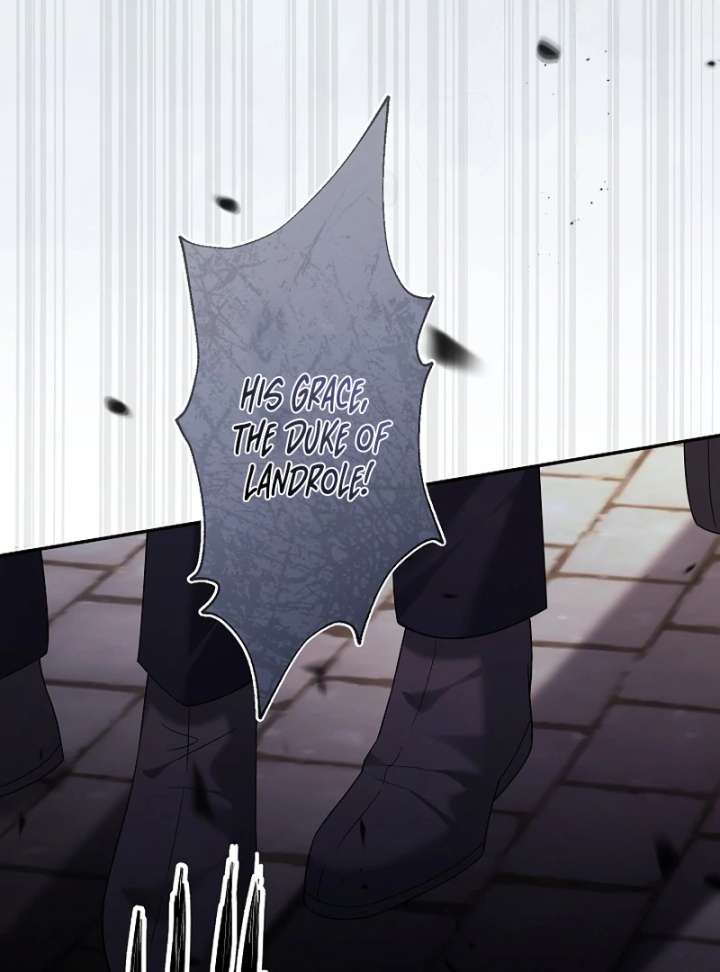 The Villainess Who Wants to Break Off the Engagement at All Costs, but the Muscle-Brained Crown Prince Absolutely Won’t Let Her Escape Chapter 16 530 127