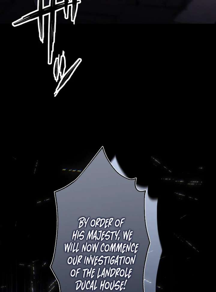 The Villainess Who Wants to Break Off the Engagement at All Costs, but the Muscle-Brained Crown Prince Absolutely Won’t Let Her Escape Chapter 16 531 128